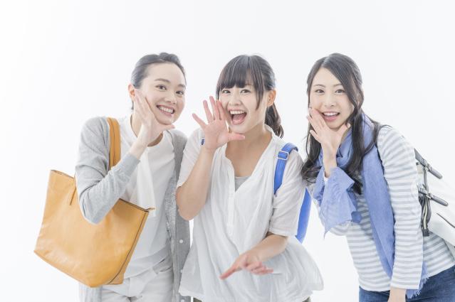 セントスタッフ株式会社　東京支店（82501)の派遣社員
