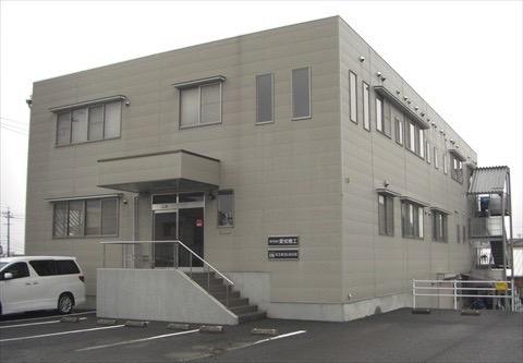 【ミドル活躍中】ミズホエレシス株式会社の正社員