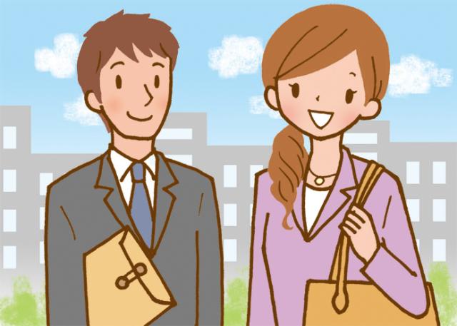 【社会保険あり】NTD株式会社の正社員