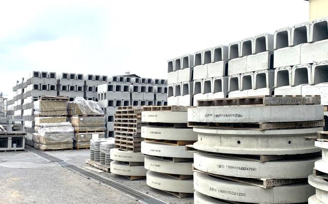 【交通費支給】マテラス青梅工業株式会社の正社員