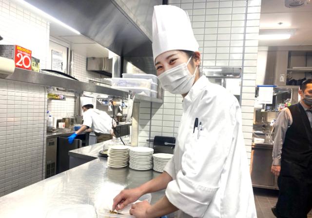 【社会保険あり】ホテルオークラ京都　岡崎別邸の正社員