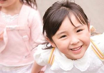 有限会社ユニテックの派遣社員