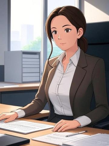 有限会社ユニテックの派遣社員
