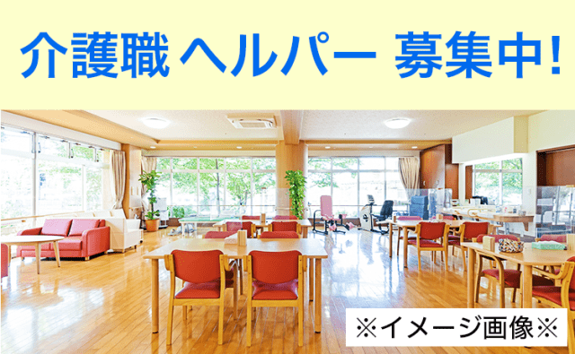 【社会保険あり】株式会社エス・エム・エスの正社員