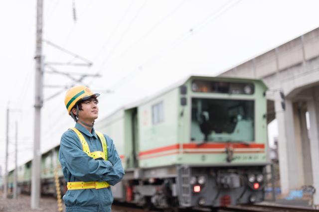 【未経験・初心者OK】共立建設株式会社の正社員