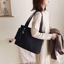 ウノヒューマンライズ株式会社　上野松坂屋の派遣社員