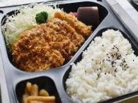 ウノヒューマンライズ株式会社　フード事業部の派遣社員