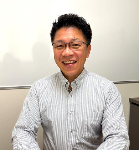 【交通費支給】優仁ウエルネス株式会社の正社員