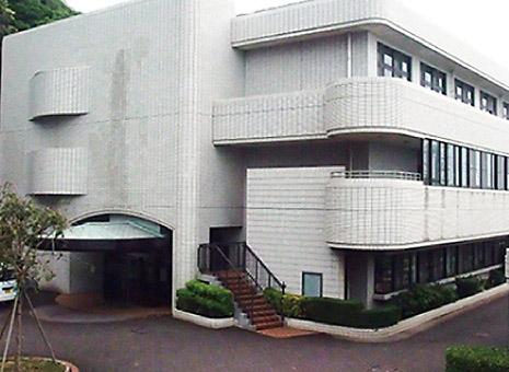 【交通費支給】社会福祉法人横須賀市社会福祉事業団のパート