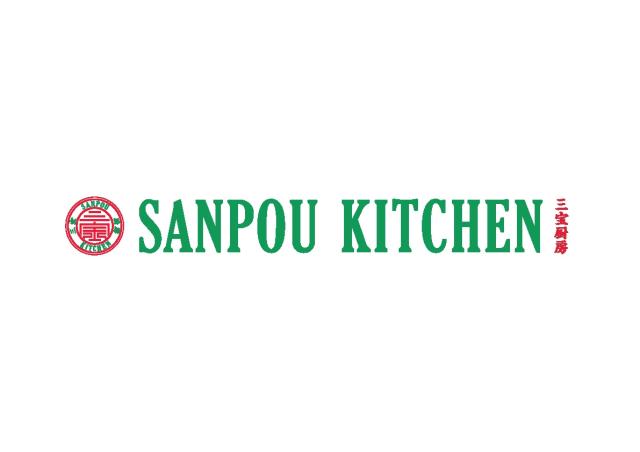 【シニア活躍中】SANPOU KITCHENのアルバイト、パート