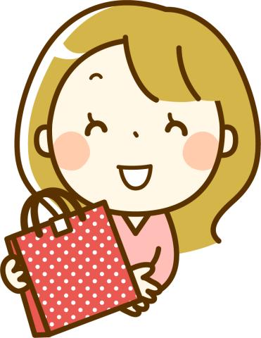 【主婦・主夫歓迎】株式会社ビースタイル　スマートキャリアの派遣社員
