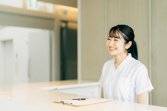【社会保険あり】外野薬局の正社員