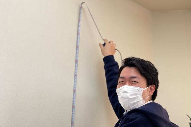 【未経験・初心者OK】株式会社ナイキの正社員