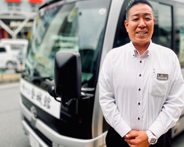 【扶養控除内考慮】南国ホテル（株式会社伊東園ホテルズ）のアルバイ...