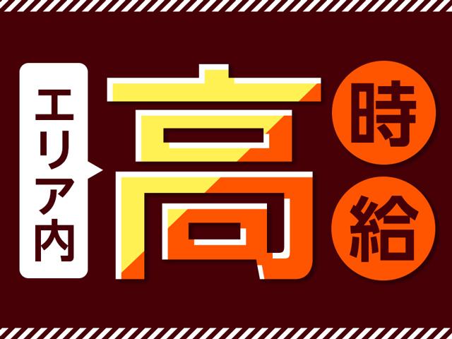 【社会保険あり】株式会社綜合キャリアオプション（1314VJ06...