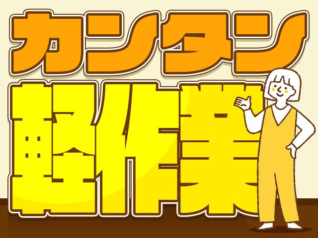 【未経験・初心者OK】株式会社綜合キャリアオプション（1314V...