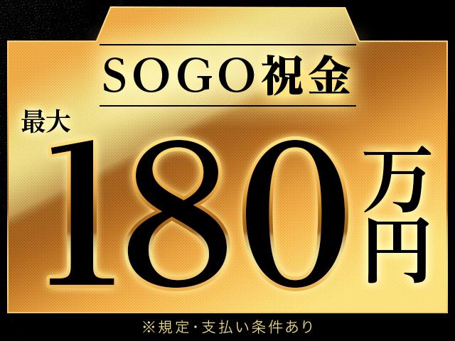 【社員登用制度あり】株式会社綜合キャリアオプション（1314VJ...