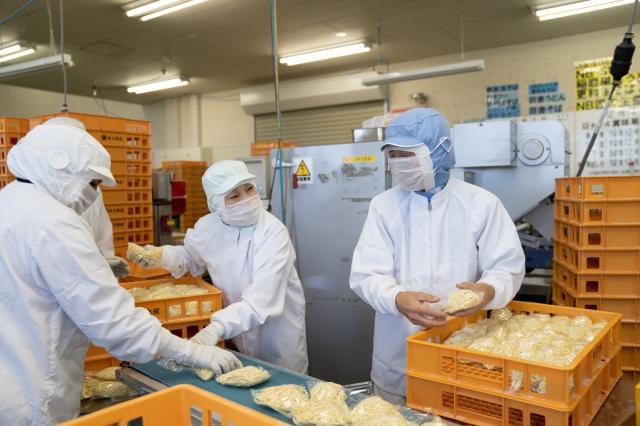 埼玉県の短期アルバイト アルバイト バイト パートの求人募集情報 ジモティー