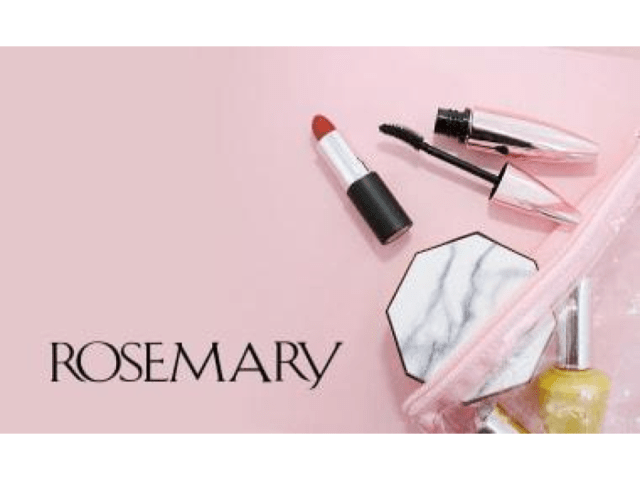 【副業・WワークOK】ROSEMARY　仙台店のアルバイト、パート