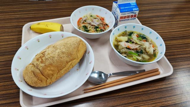 【主婦・主夫歓迎】株式会社東洋食品/山武郡九十九里町の契約社員