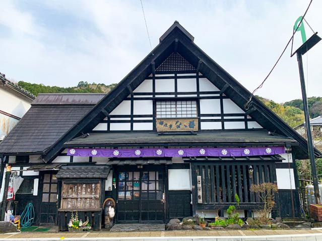 【交通費支給】禅寺そば　禅風亭　なゝ番のアルバイト、パート