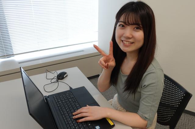 キャリアリンク アルバイト バイト パートの求人募集情報 ジモティー