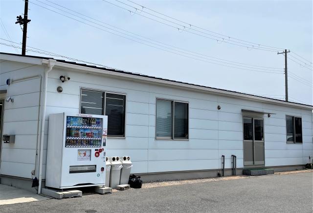 【シニア活躍中】株式会社陸送機構神戸の正社員