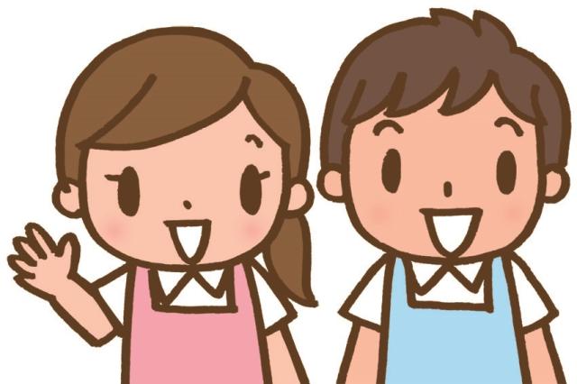 【社会保険あり】花物語みうら中央の正社員、契約社員