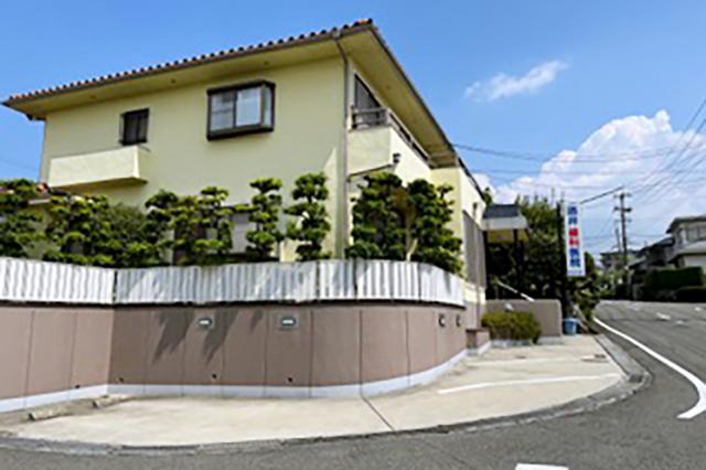 【時間や曜日が選べる・シフト自由】酒井歯科医院のアルバイト、パート