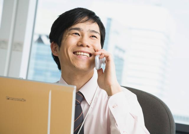 【交通費支給】税理士法人松江税務会計の正社員