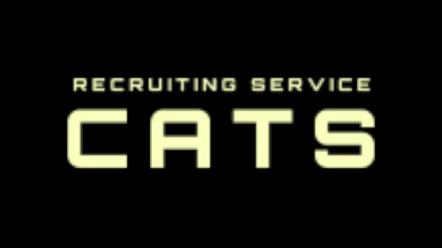 【シニア活躍中】株式会社CATSの正社員、契約社員