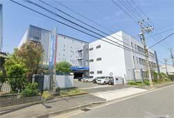 【副業・WワークOK】プラスワン株式会社の正社員、アルバイト、パート