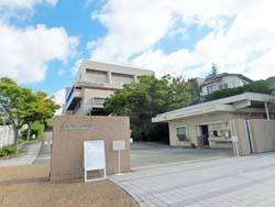 【社会保険あり】プラスワン株式会社の正社員