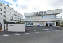 【シニア活躍中】プラスワン株式会社の正社員、アルバイト、パート