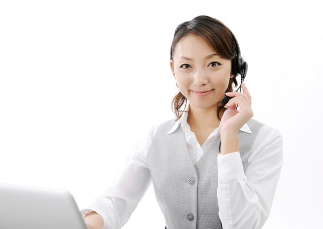 【社会保険あり】株式会社リジョイスカンパニー（118916）のア...