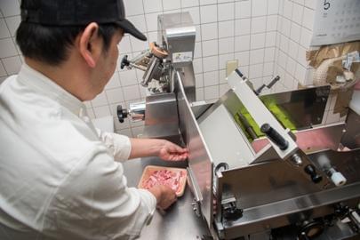 ラゾーナ川崎 アルバイト バイト パートの求人募集情報 ジモティー