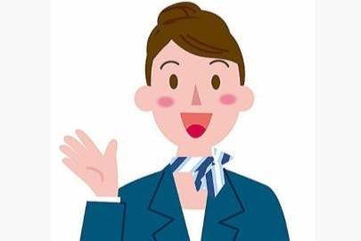 【1日4h以内OK】中部国際空港セントレア 免税店◆株式会社チェ...