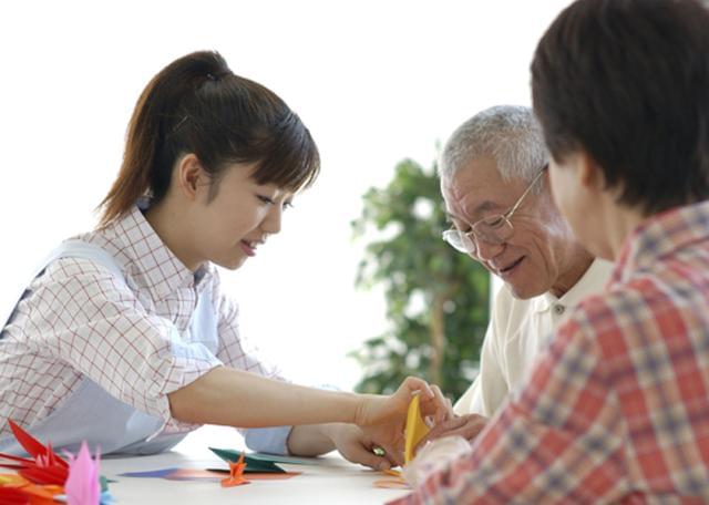 【社員登用制度あり】株式会社トラストグロース西日本　大阪本社の派遣社員