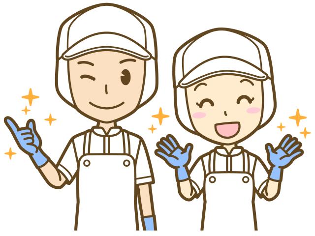 株式会社トラストグロース　北海道支社の派遣社員
