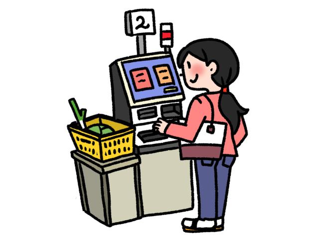 株式会社トラストグロース東日本の派遣社員
