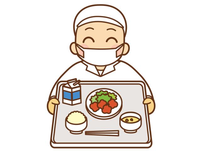 株式会社トラストグロース　北海道支社の派遣社員