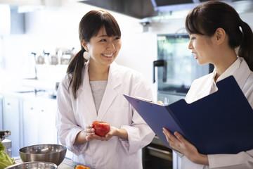 株式会社トラストグロース　新宿本社　第1営業部の派遣社員