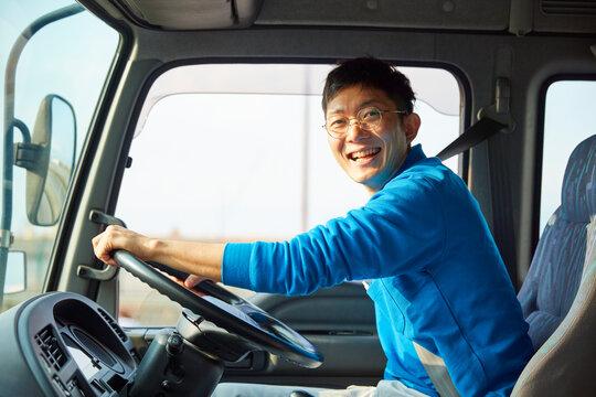 株式会社トラストグロース西日本　大阪本社の派遣社員