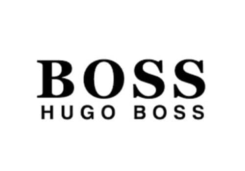 【社会保険あり】株式会社スタッフブリッジ　O165871の派遣社員