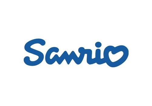 【交通費支給】株式会社スタッフブリッジ　O202090の派遣社員