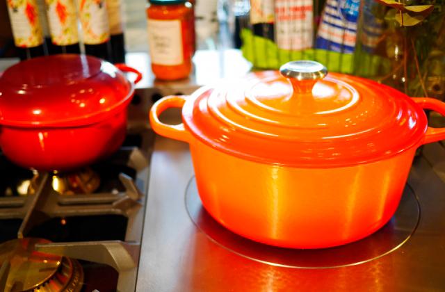 【交通費支給】株式会社シーエーセールススタッフの派遣社員