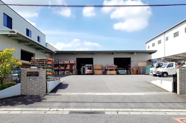 【交通費支給】さくらトーヨー住器株式会社の正社員