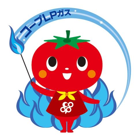 【未経験・初心者OK】株式会社コンシェルジュの正社員