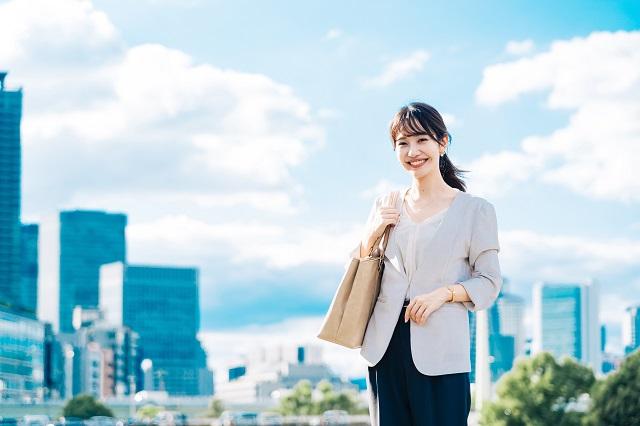 【社会保険あり】株式会社パソナ・東京キャリアセンター/KT600...