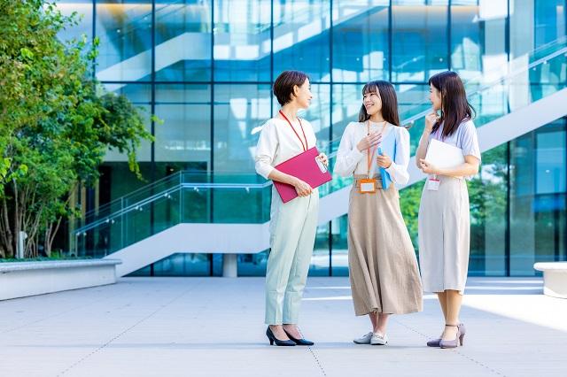 【社会保険あり】株式会社パソナ・海老名/KT6001030718...